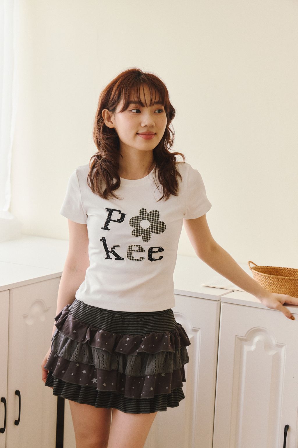 2026 0411 脆弱少女5927