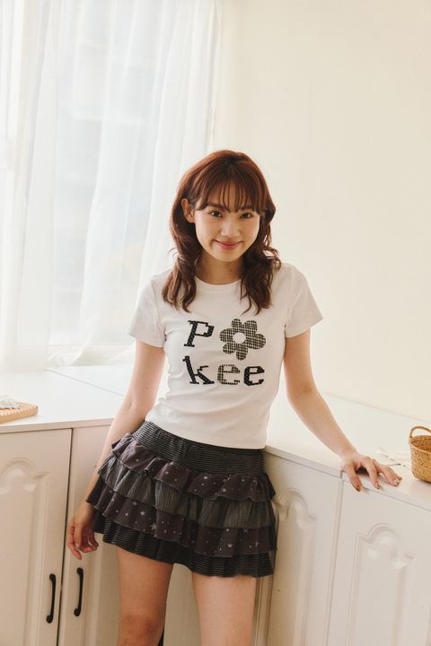 2026 0411 脆弱少女5939