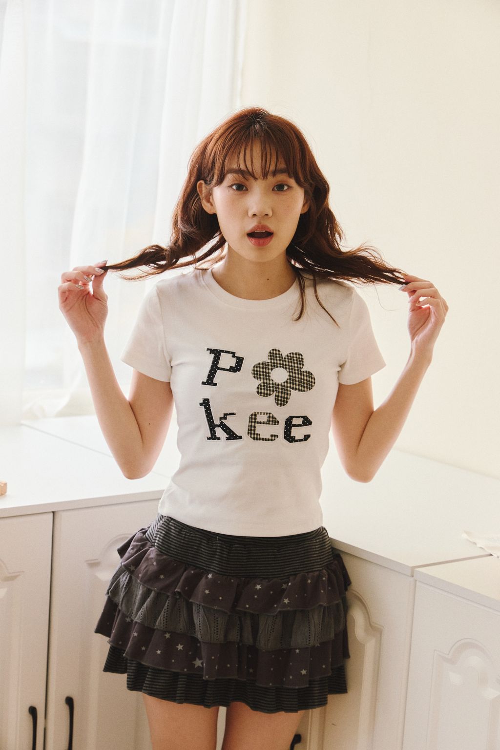 2026 0411 脆弱少女5940