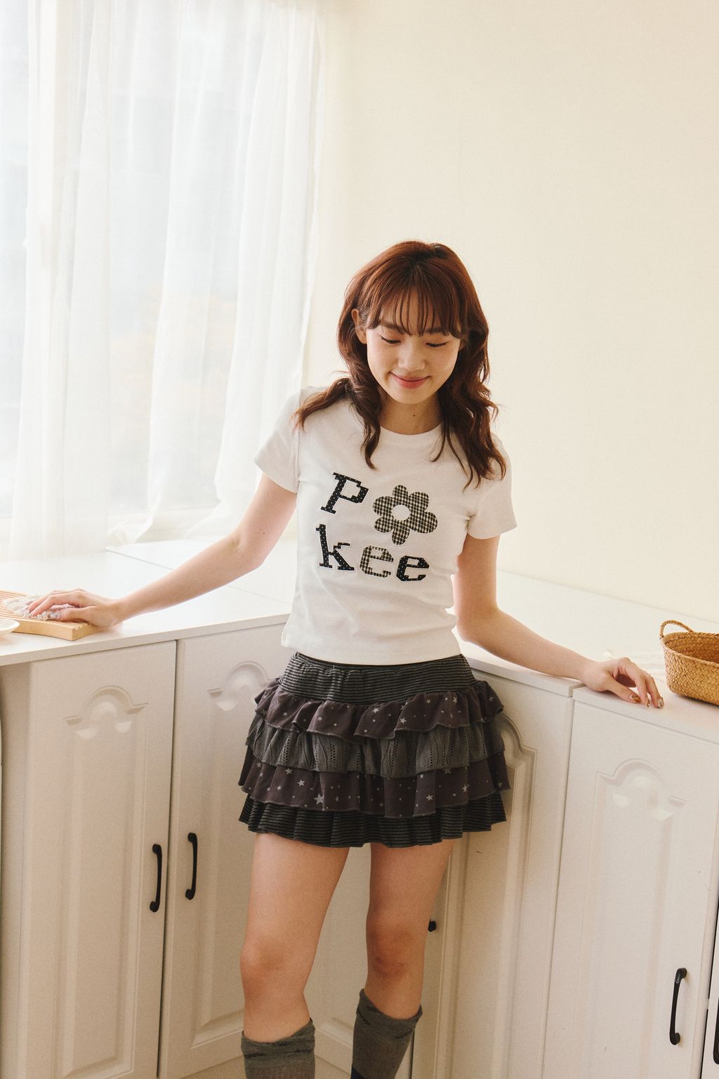 2026 0411 脆弱少女5943