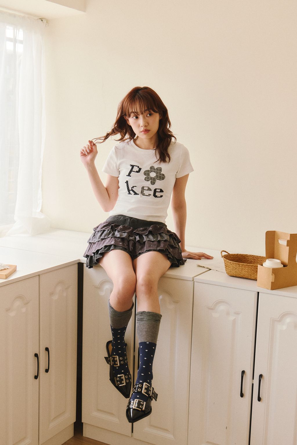 2026 0411 脆弱少女5962