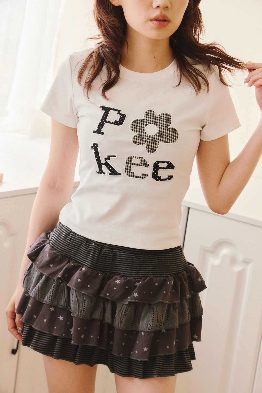 2026 0411 脆弱少女5959