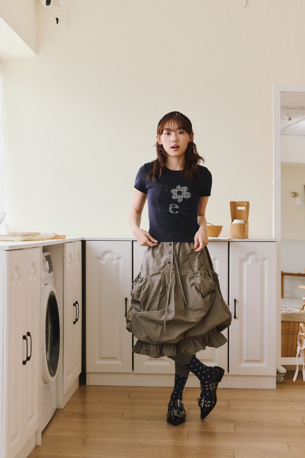 2026 0411 脆弱少女6069