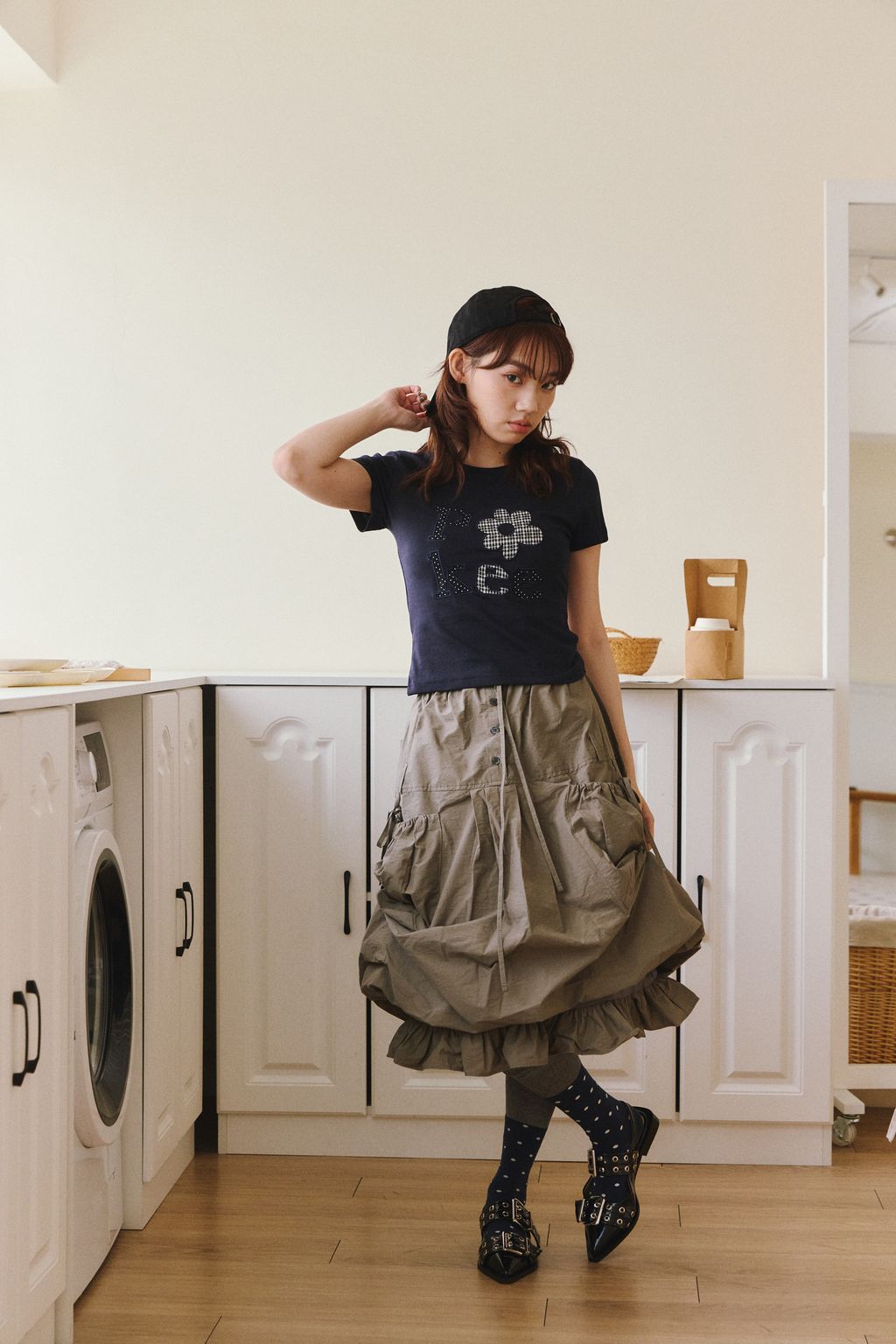 2026 0411 脆弱少女6070