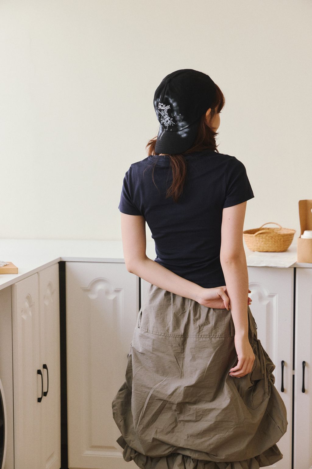 2026 0411 脆弱少女6076