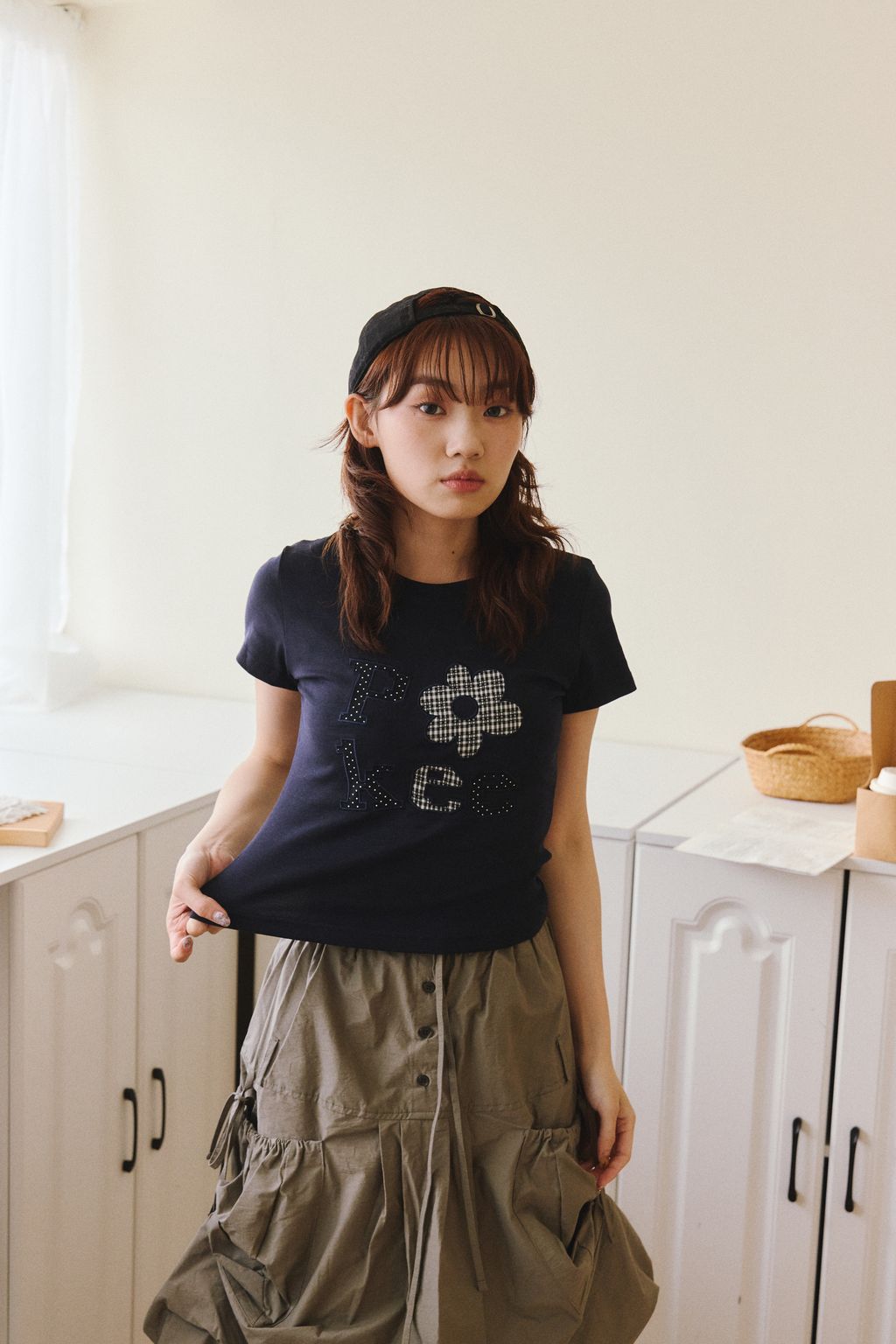 2026 0411 脆弱少女6086