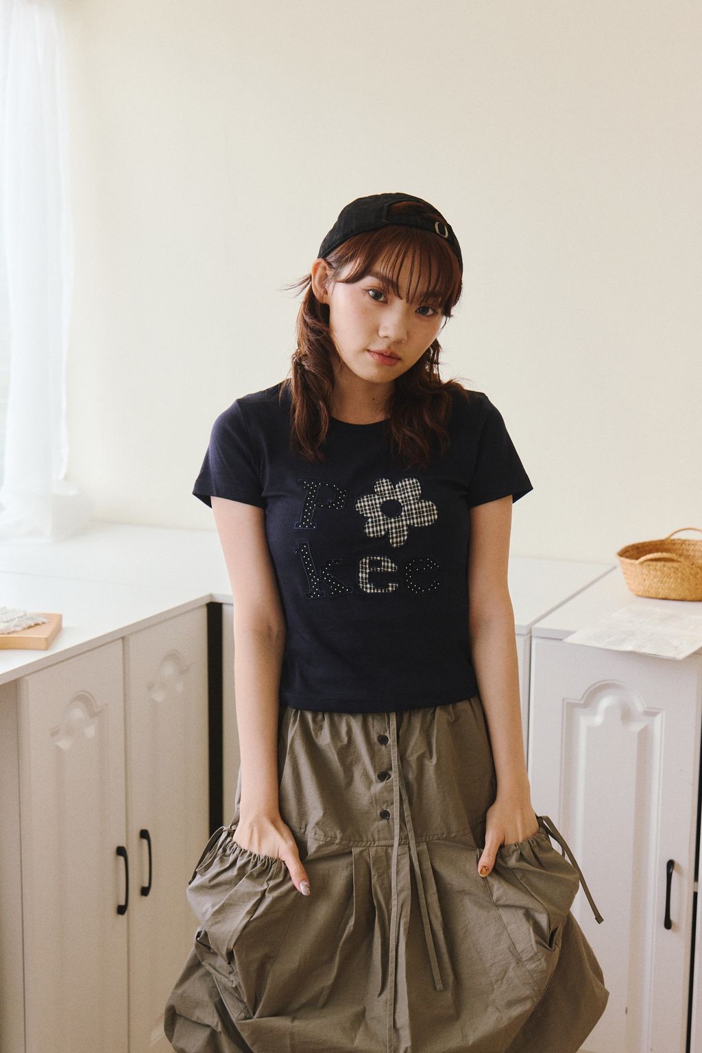 2026 0411 脆弱少女6089