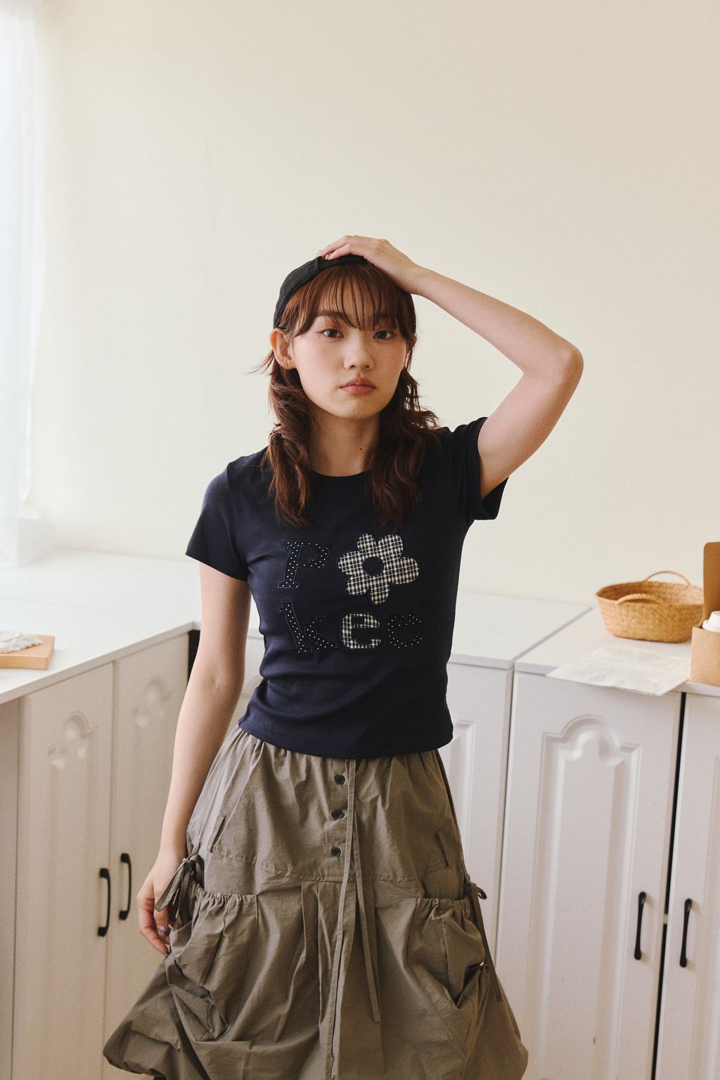 2026 0411 脆弱少女6084