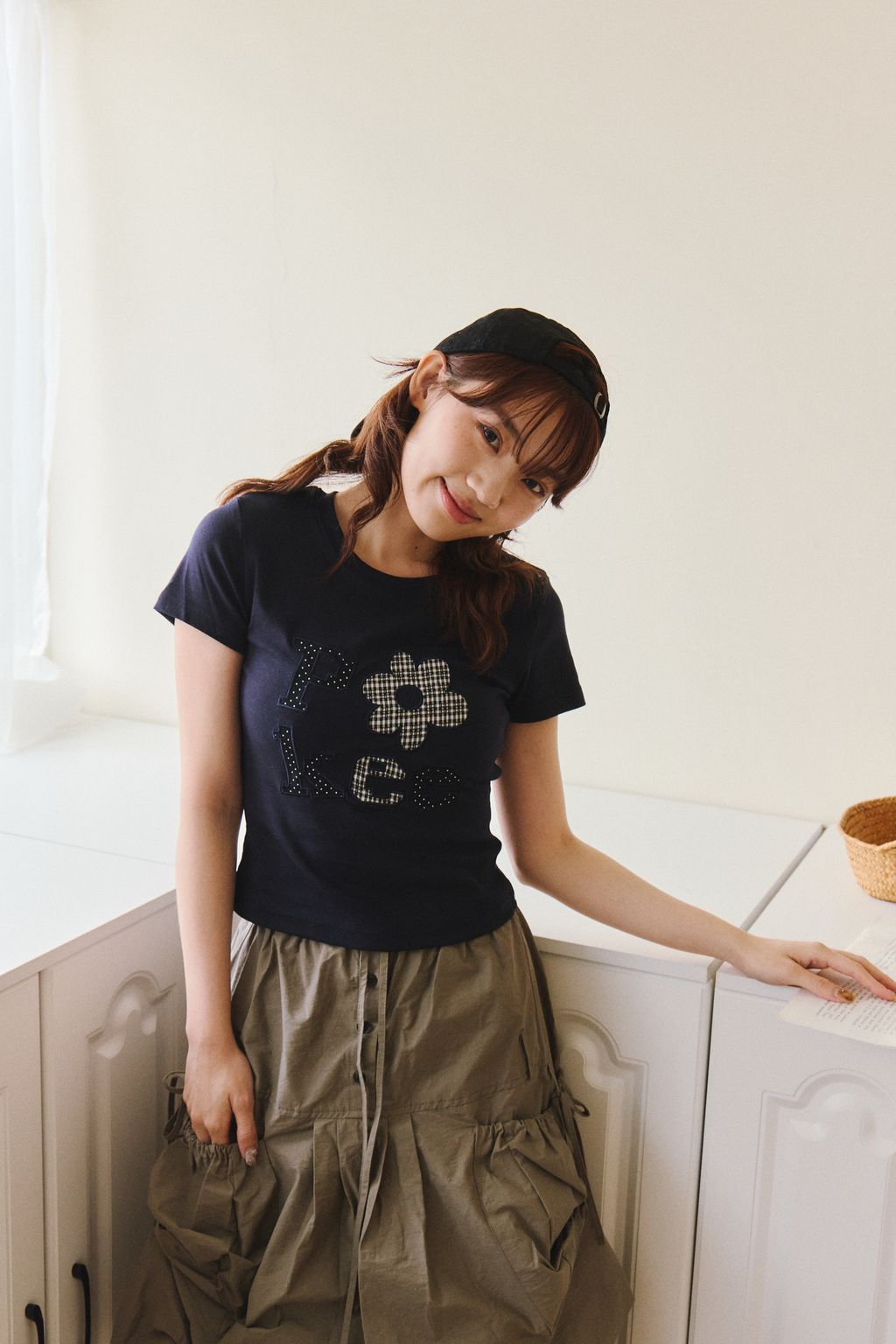 2026 0411 脆弱少女6135