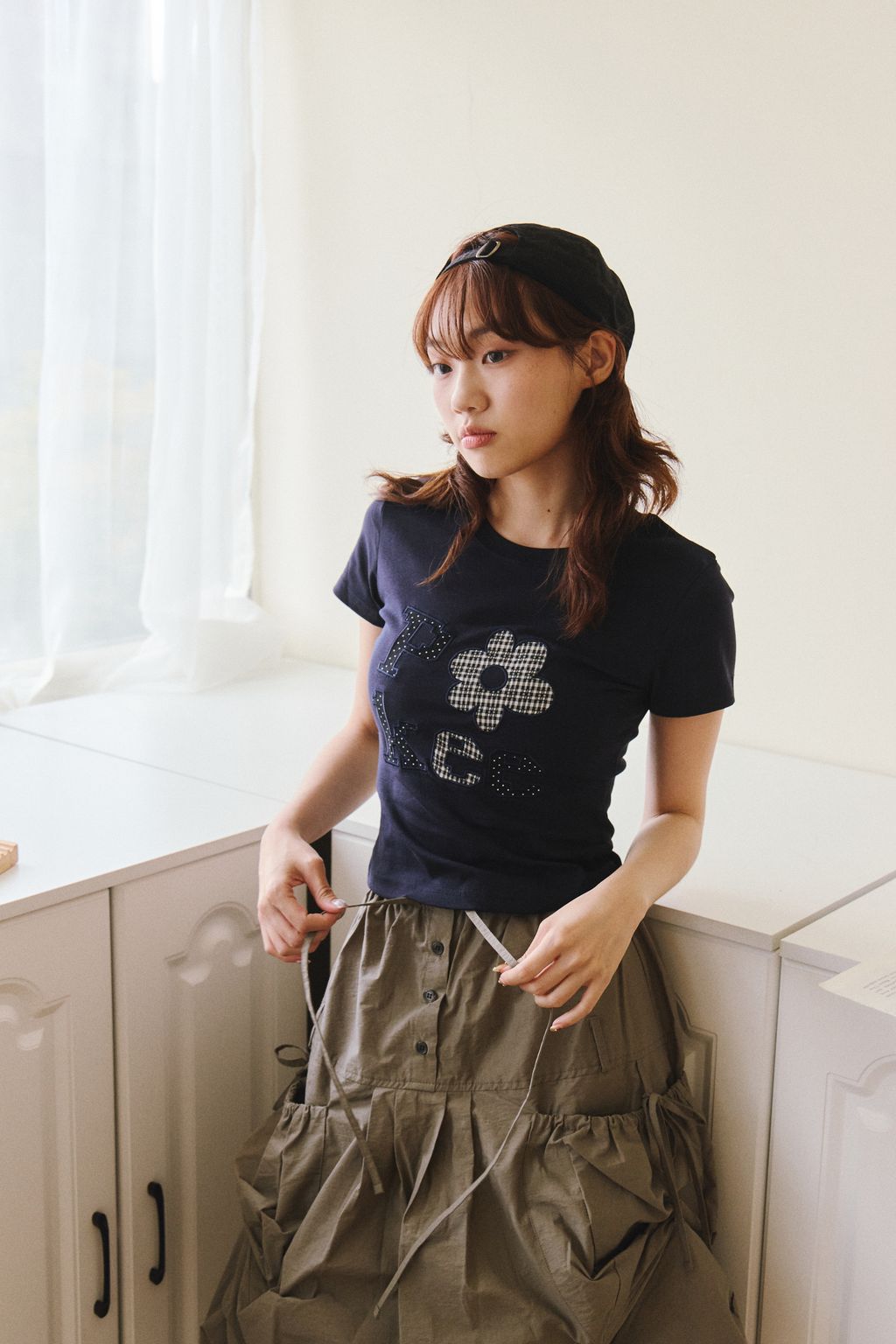 2026 0411 脆弱少女6140