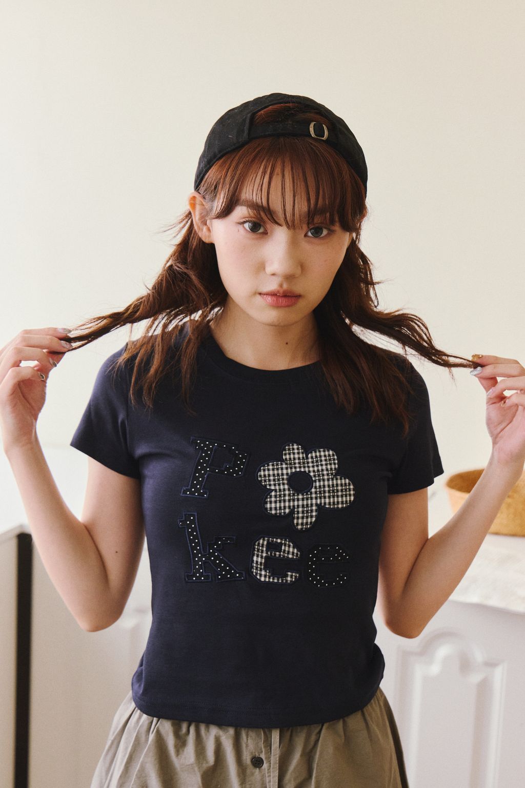 2026 0411 脆弱少女6095