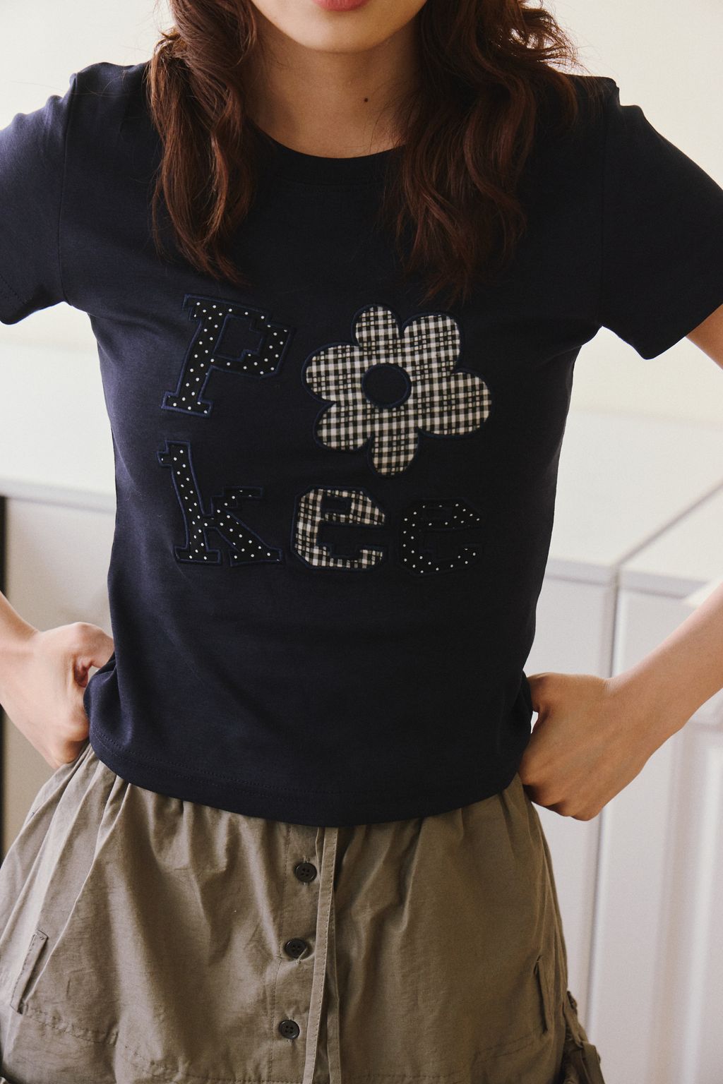 2026 0411 脆弱少女6091