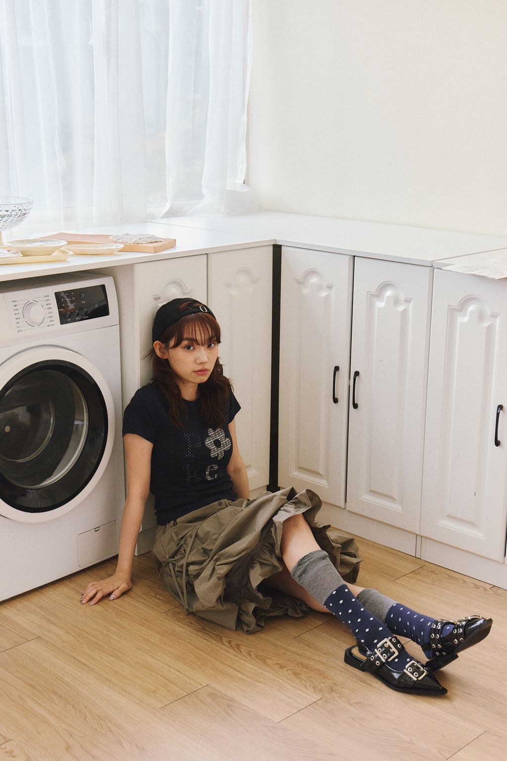 2026 0411 脆弱少女6097