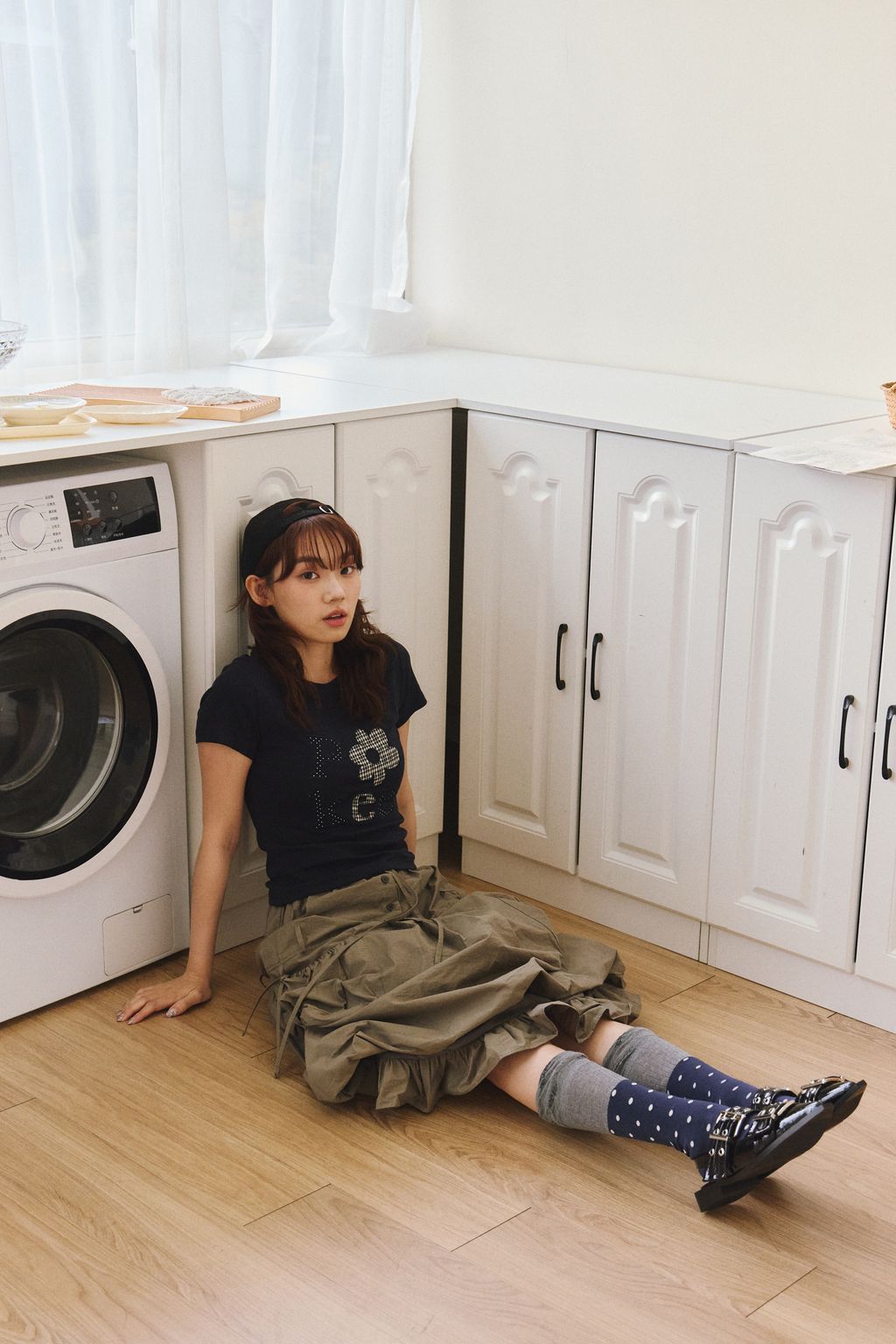 2026 0411 脆弱少女6098