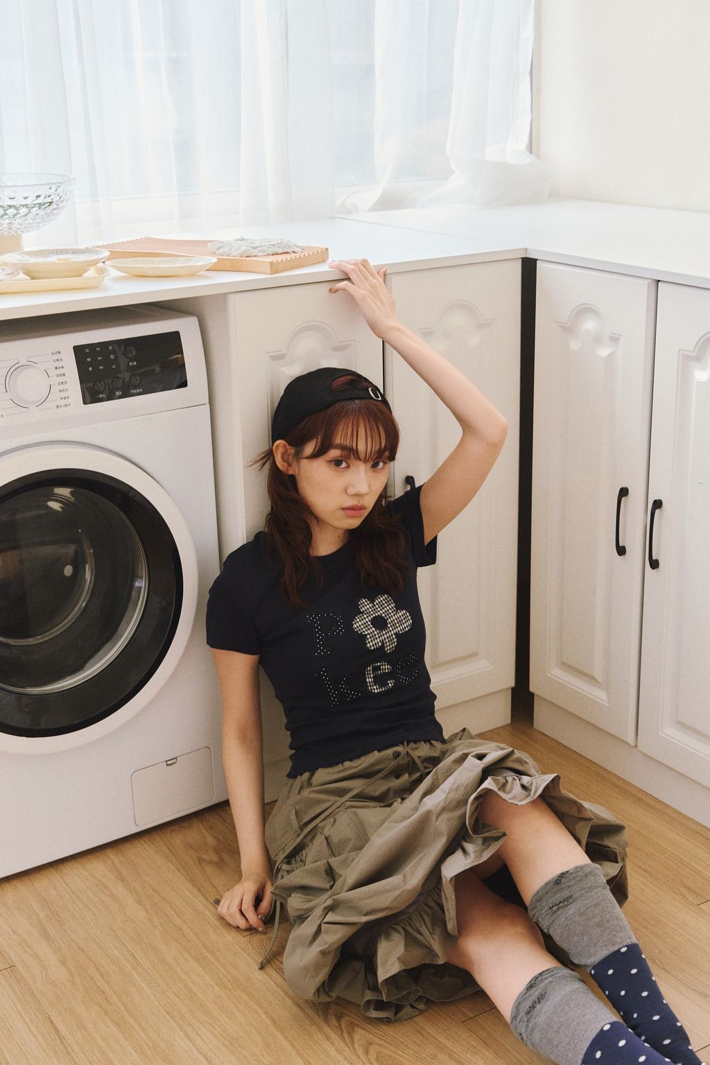 2026 0411 脆弱少女6109