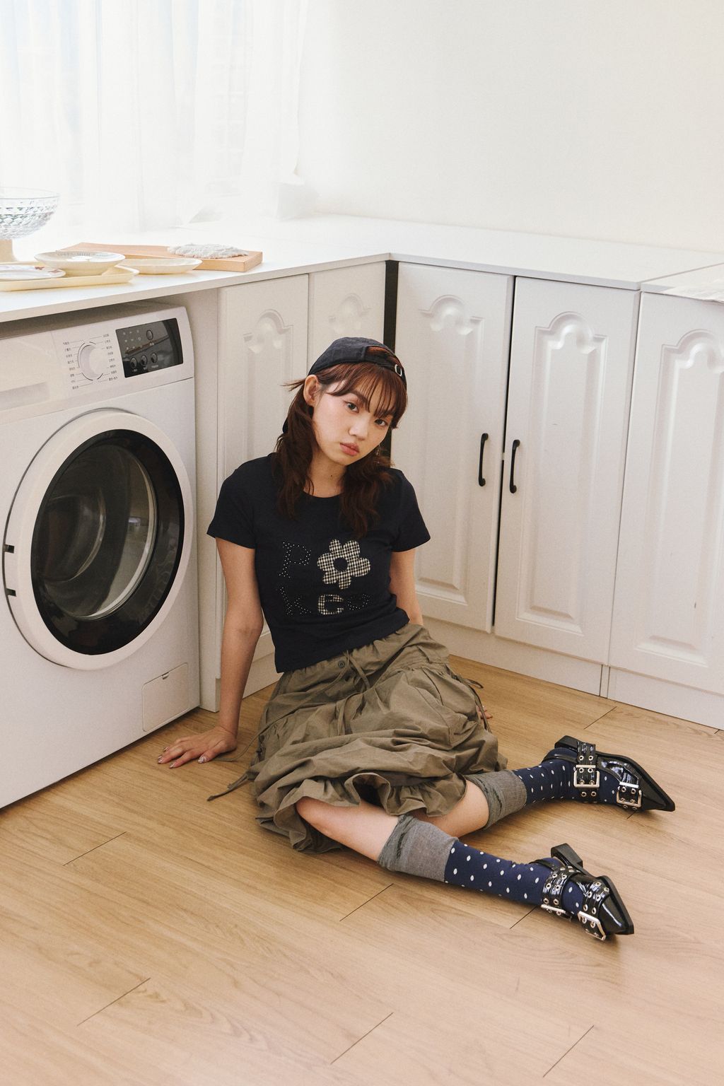 2026 0411 脆弱少女6121