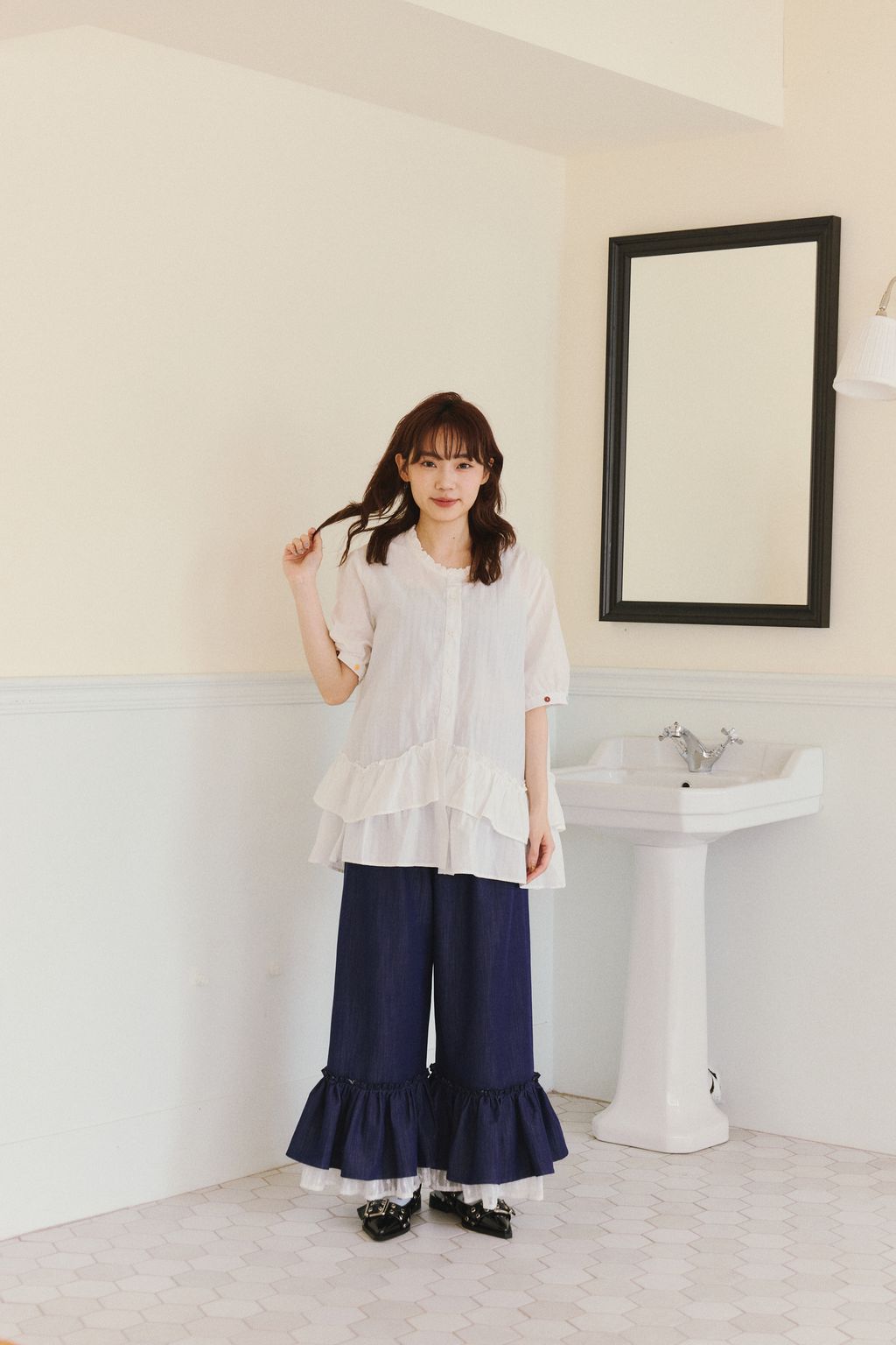 2026 0411 脆弱少女5380