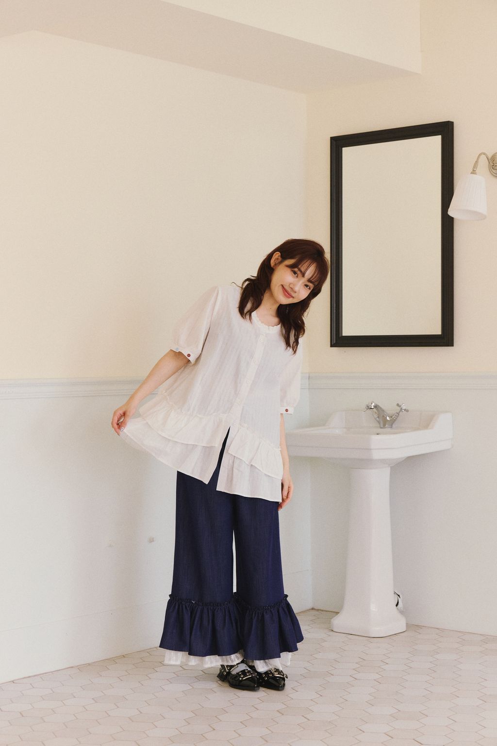 2026 0411 脆弱少女5397