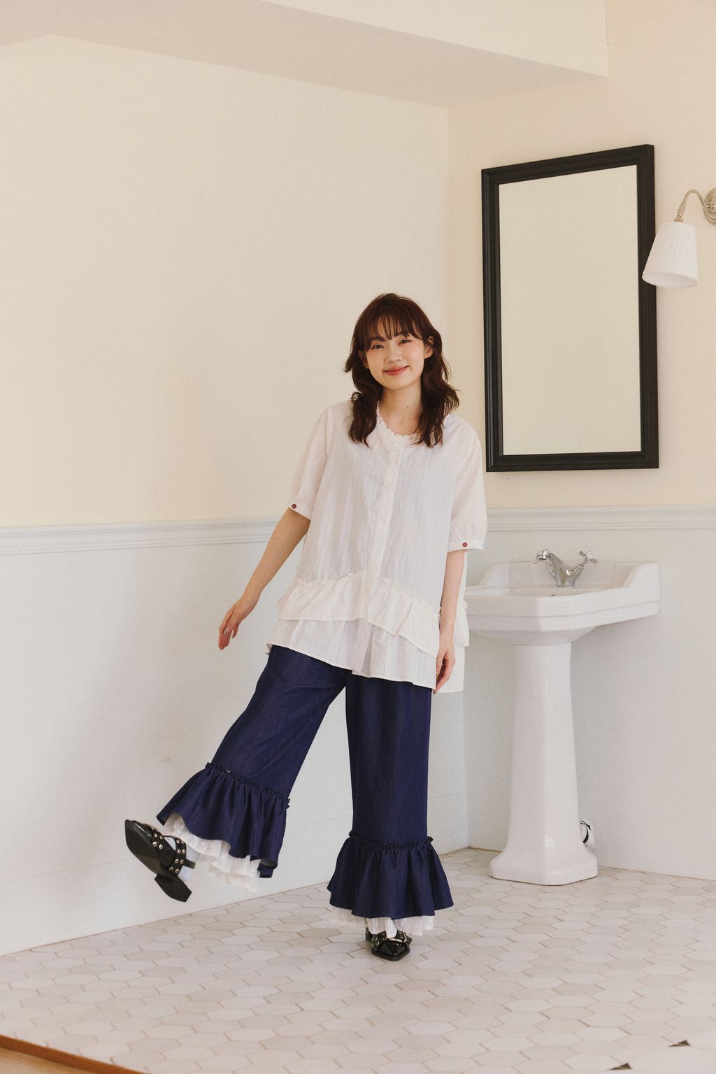 2026 0411 脆弱少女5391