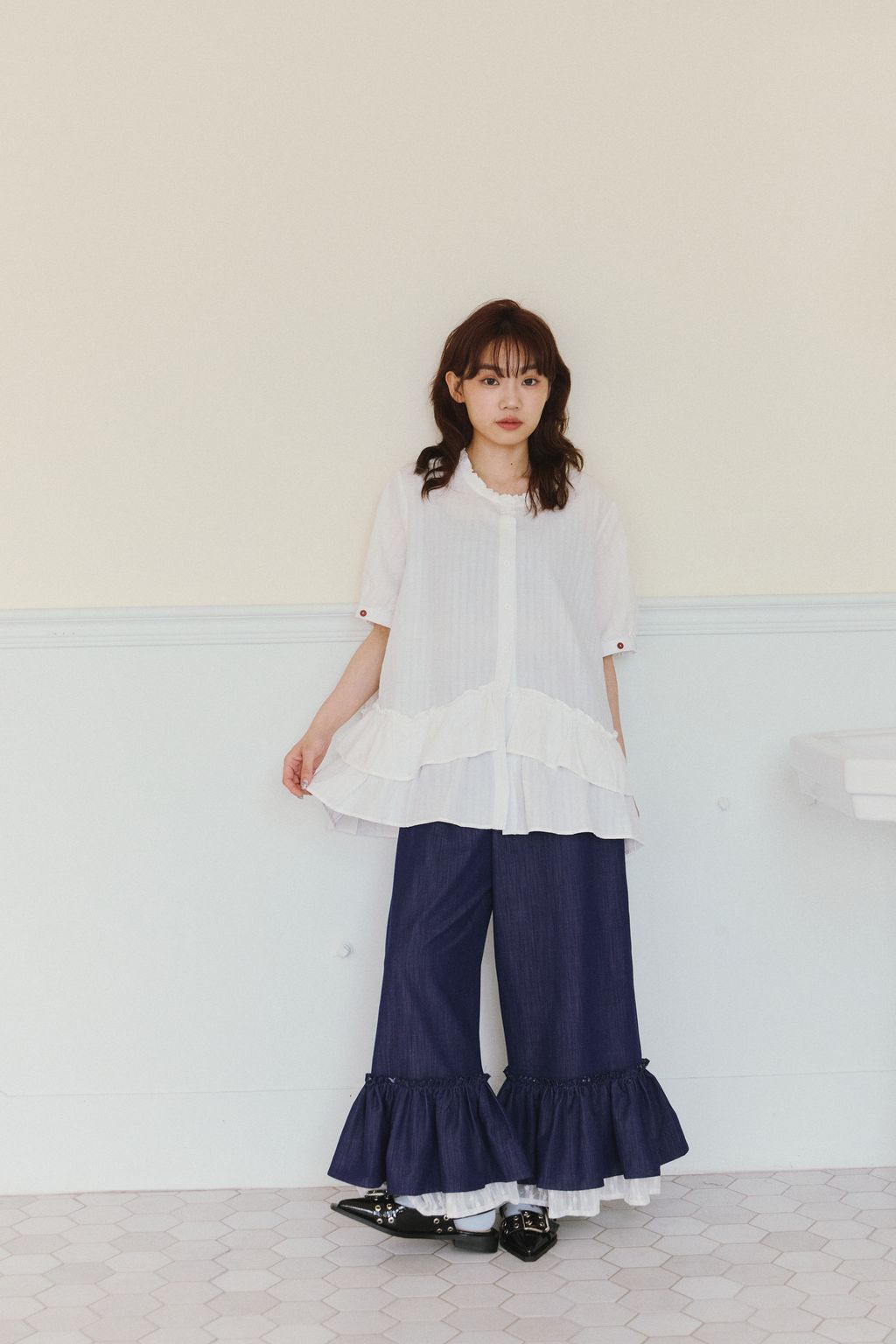 2026 0411 脆弱少女5459