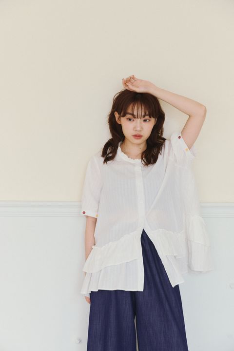 2026 0411 脆弱少女5462