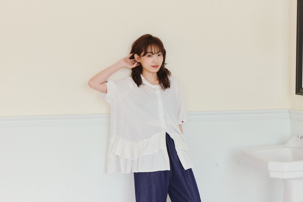 2026 0411 脆弱少女5465