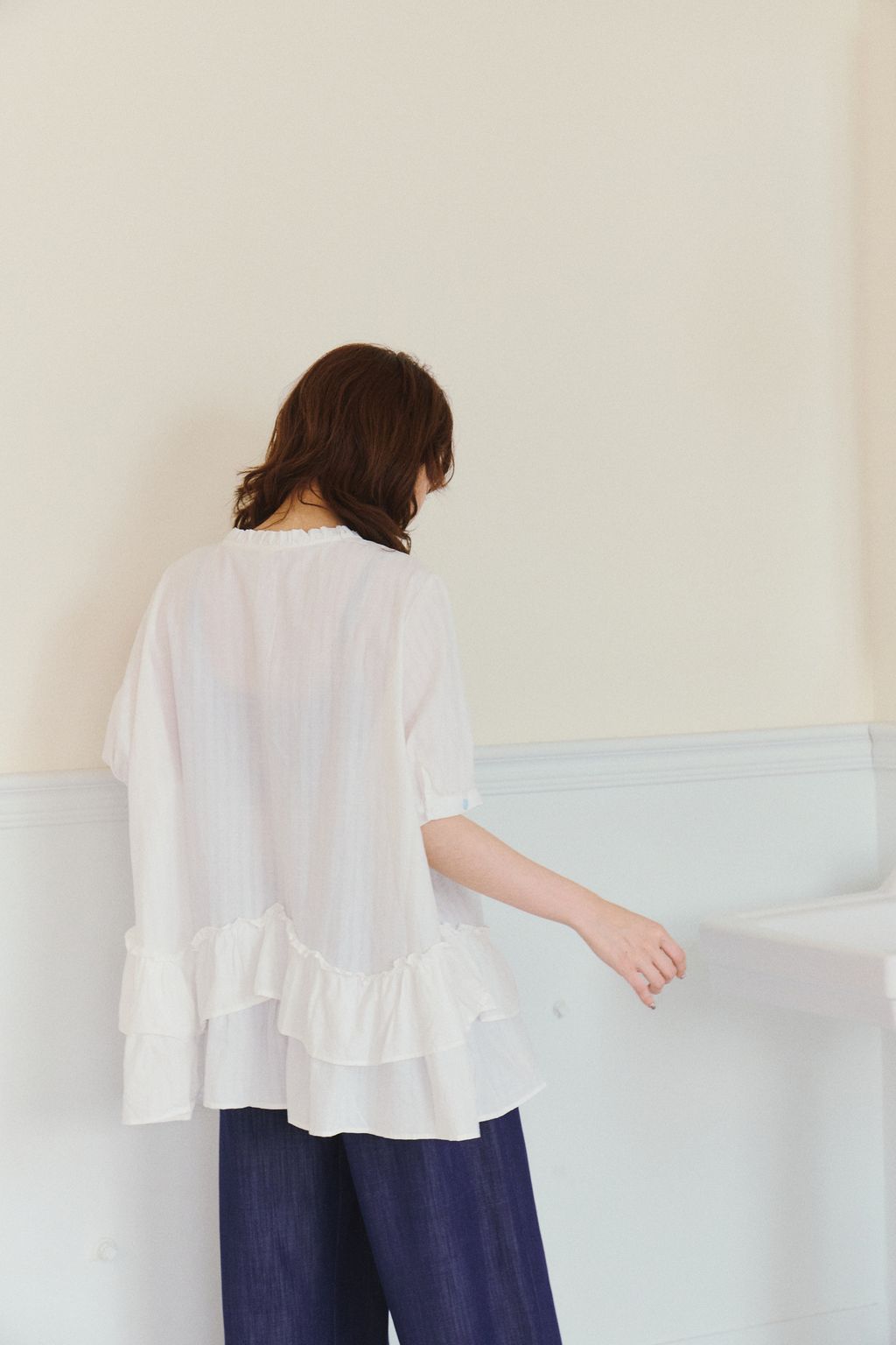 2026 0411 脆弱少女5474