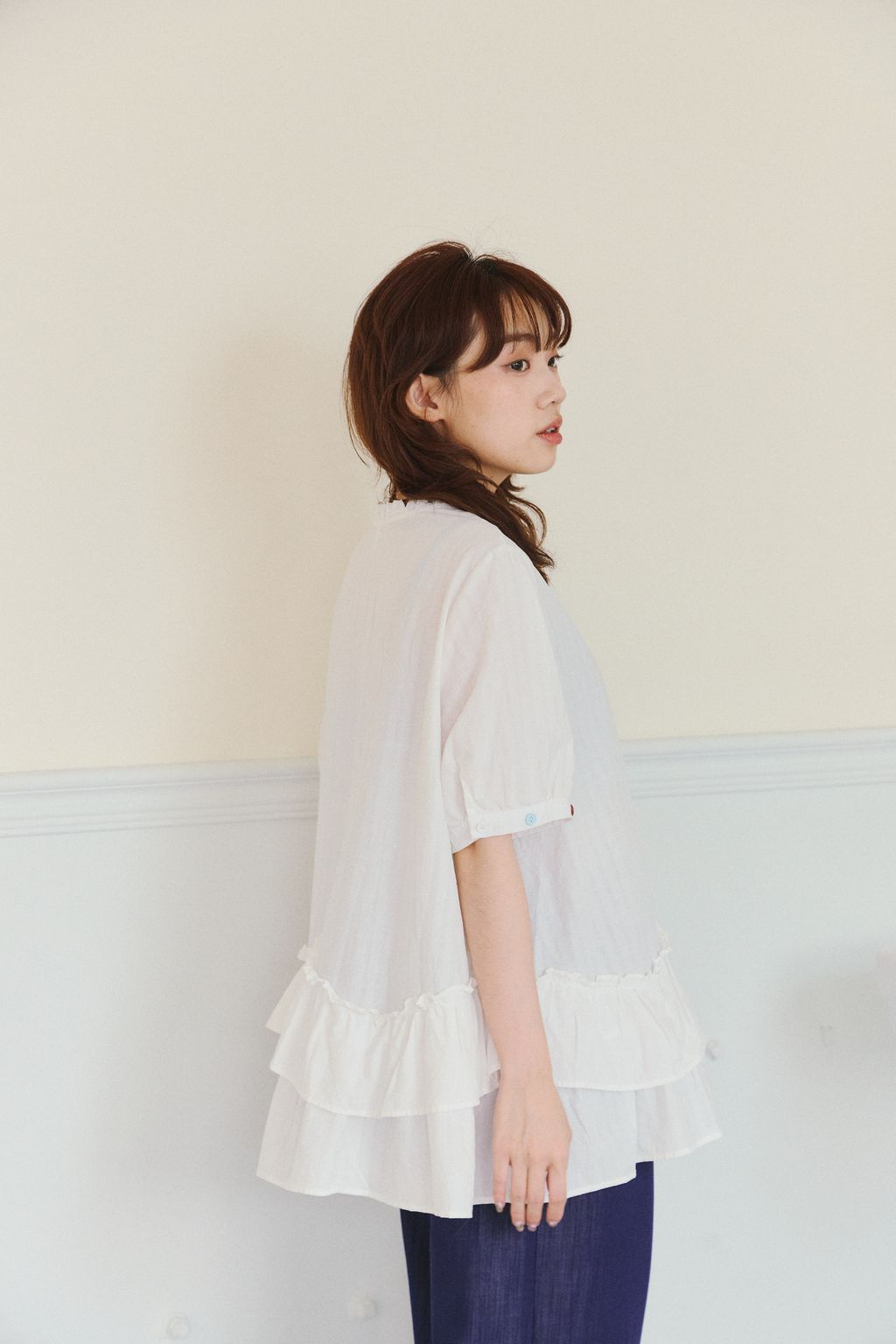 2026 0411 脆弱少女5471