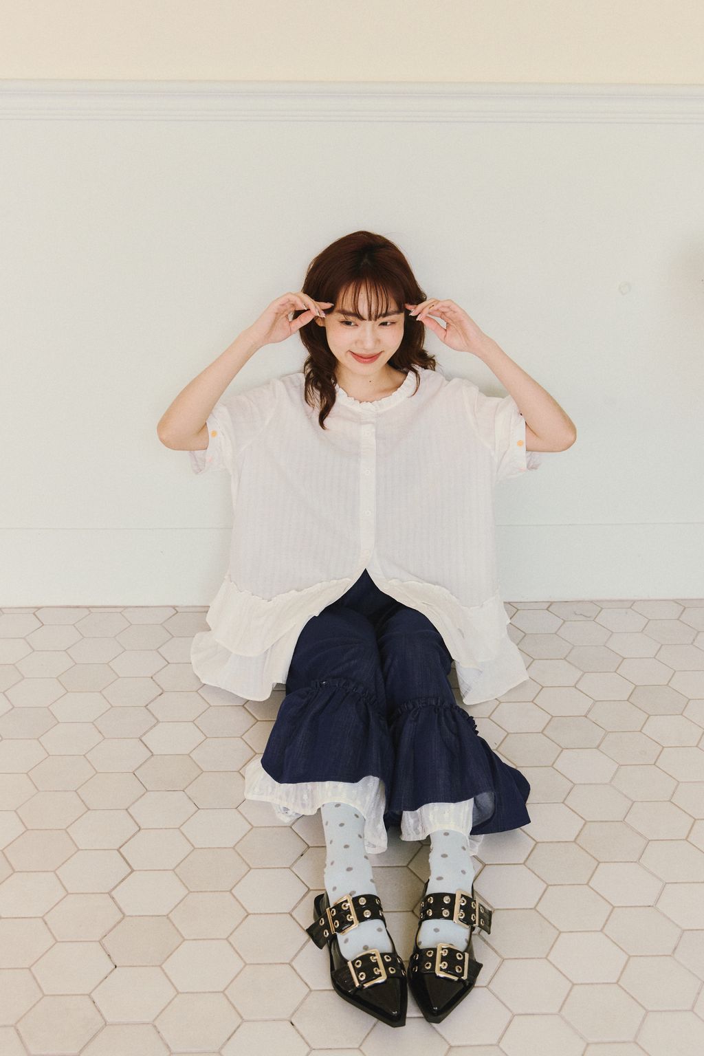 2026 0411 脆弱少女5447