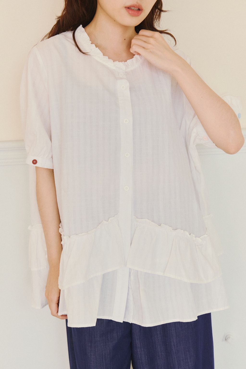 2026 0411 脆弱少女5452