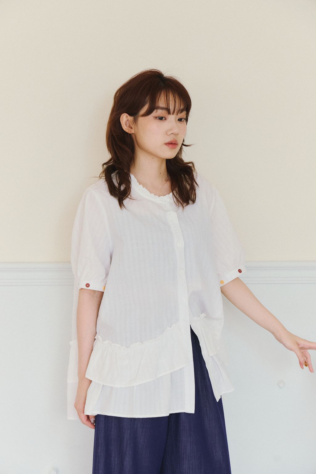 2026 0411 脆弱少女5463