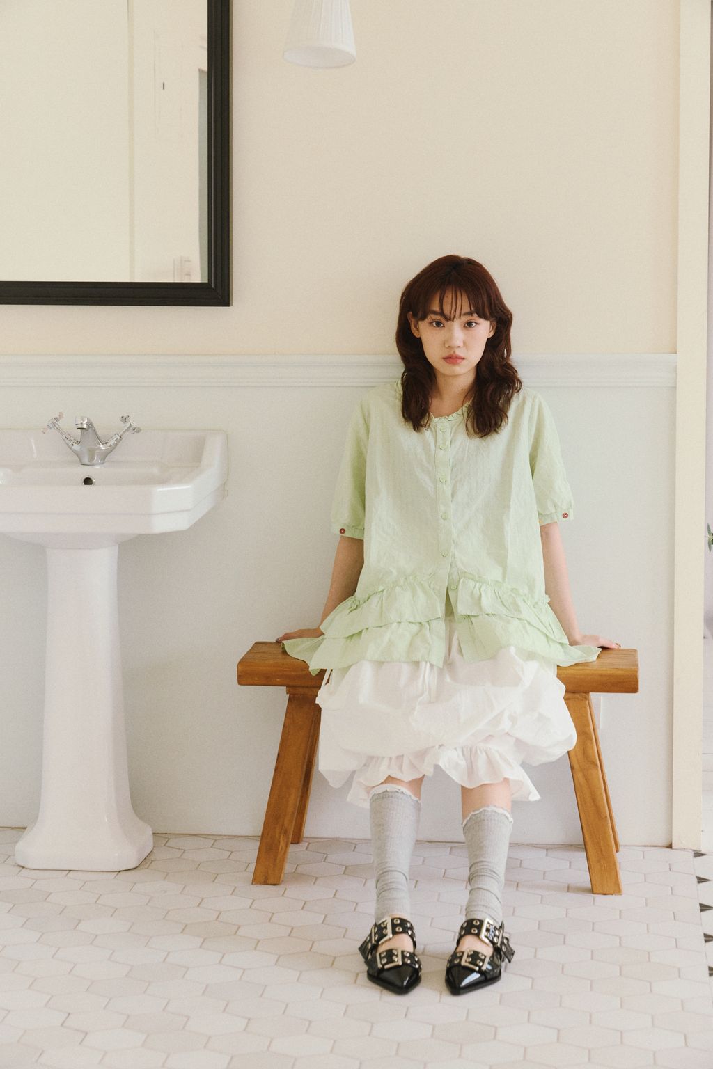 2026 0411 脆弱少女5605