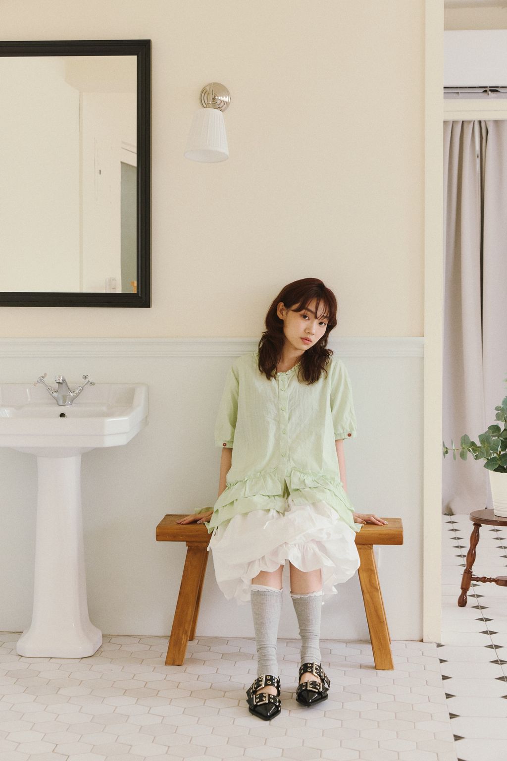 2026 0411 脆弱少女5610