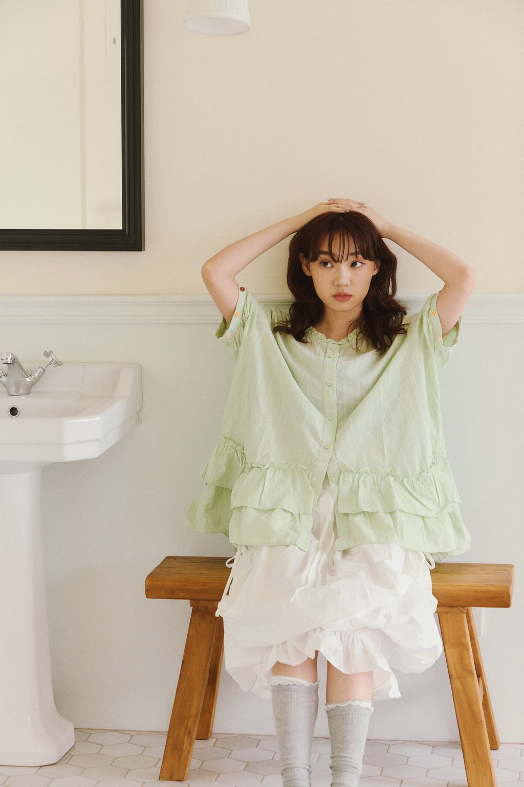 2026 0411 脆弱少女5613