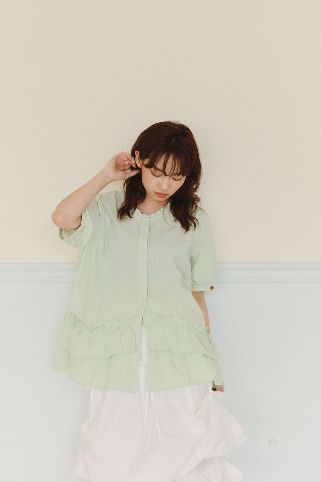 2026 0411 脆弱少女5650