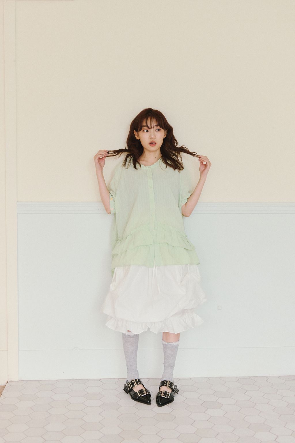 2026 0411 脆弱少女5645