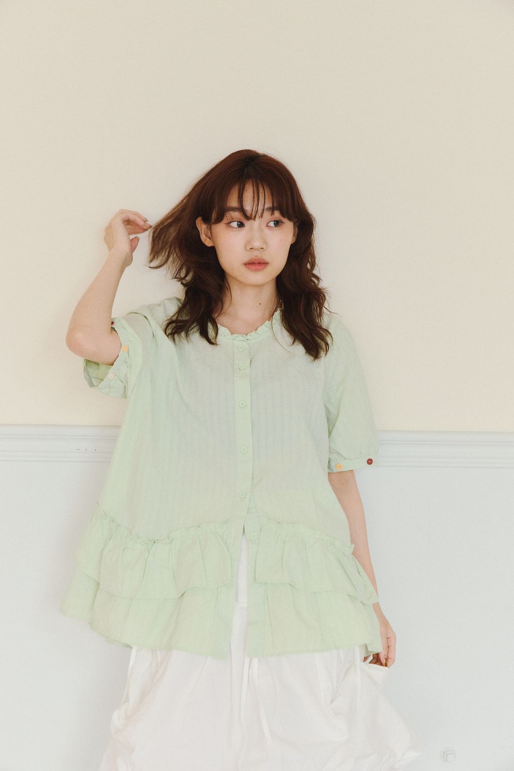 2026 0411 脆弱少女5649