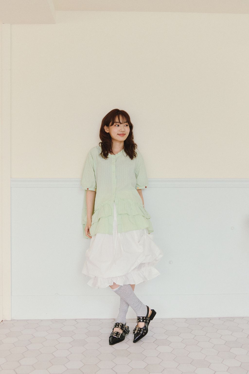 2026 0411 脆弱少女5651