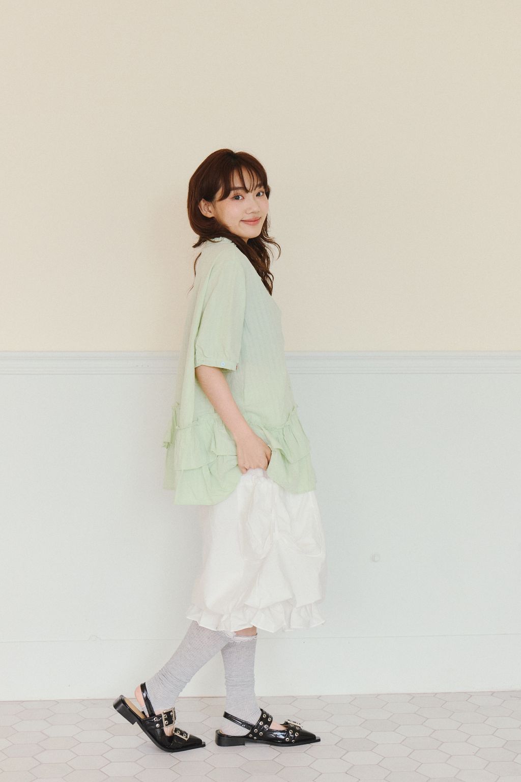 2026 0411 脆弱少女5655