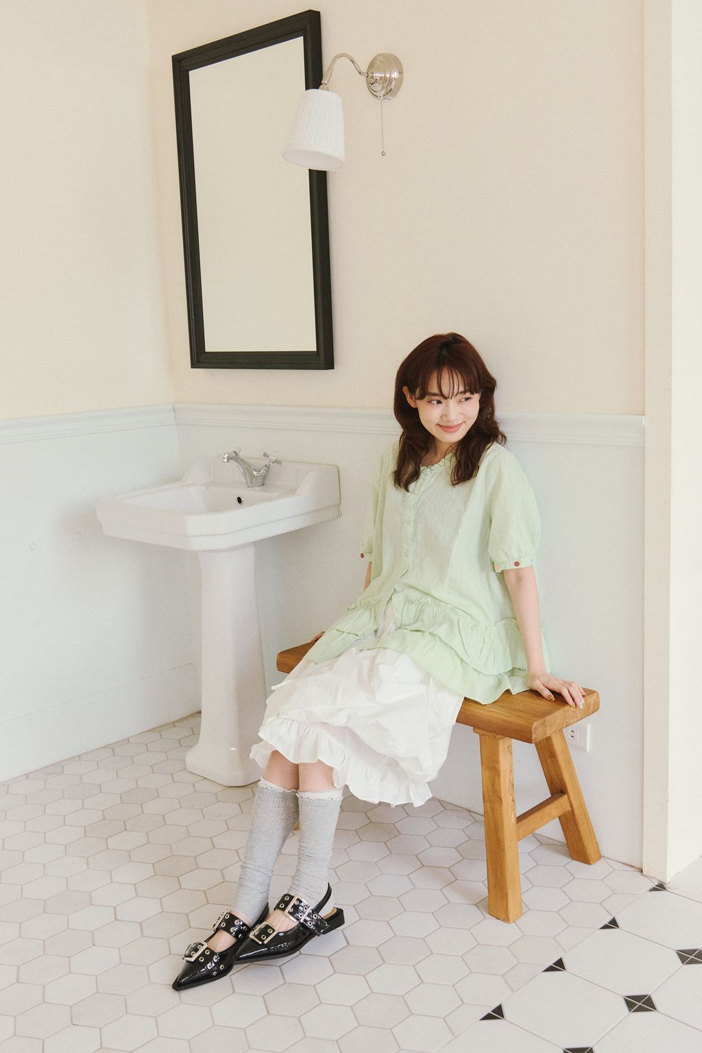 2026 0411 脆弱少女5628