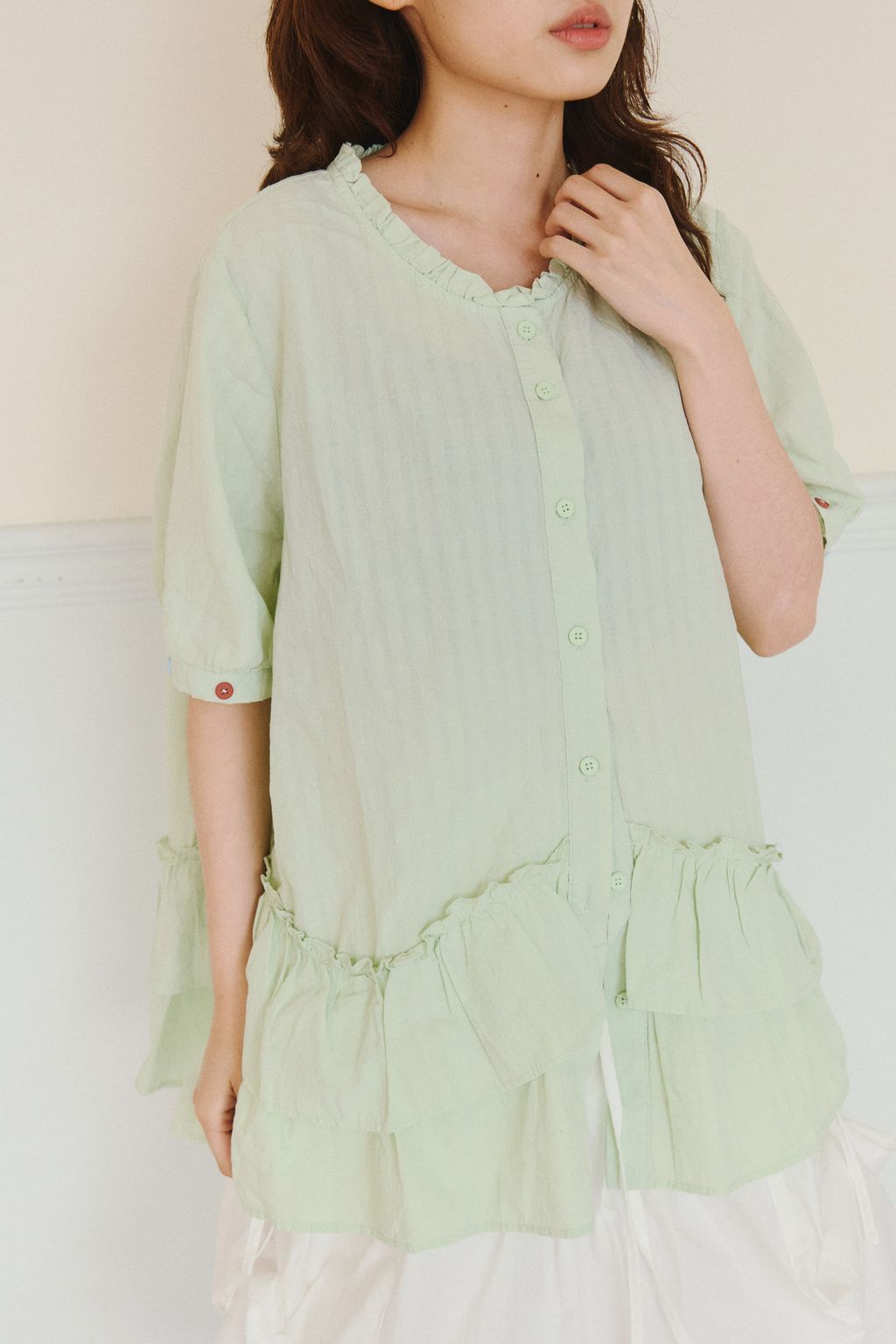 2026 0411 脆弱少女5664