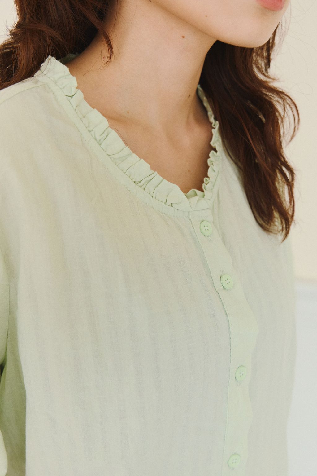 2026 0411 脆弱少女5667