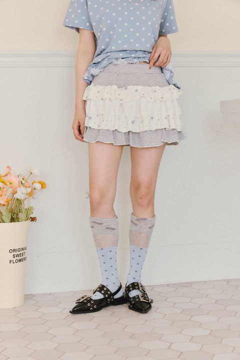 2026 0411 脆弱少女5347