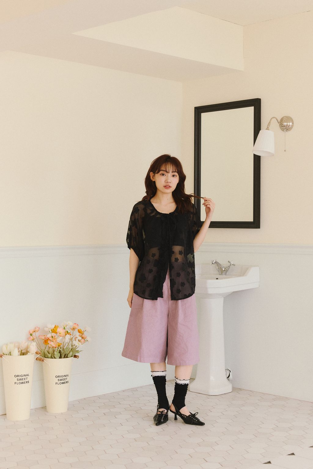 2026 0411 脆弱少女5196