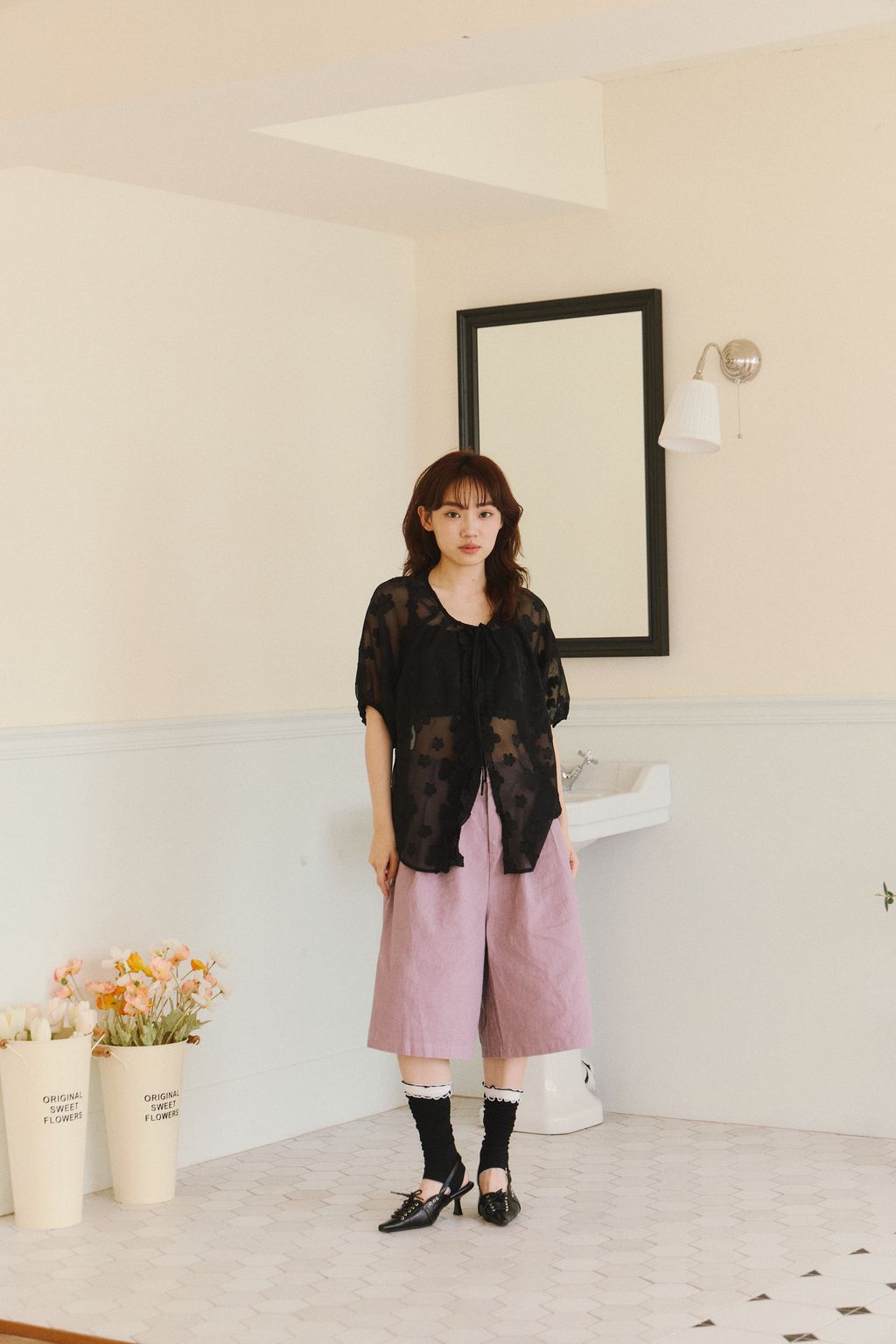 2026 0411 脆弱少女5203