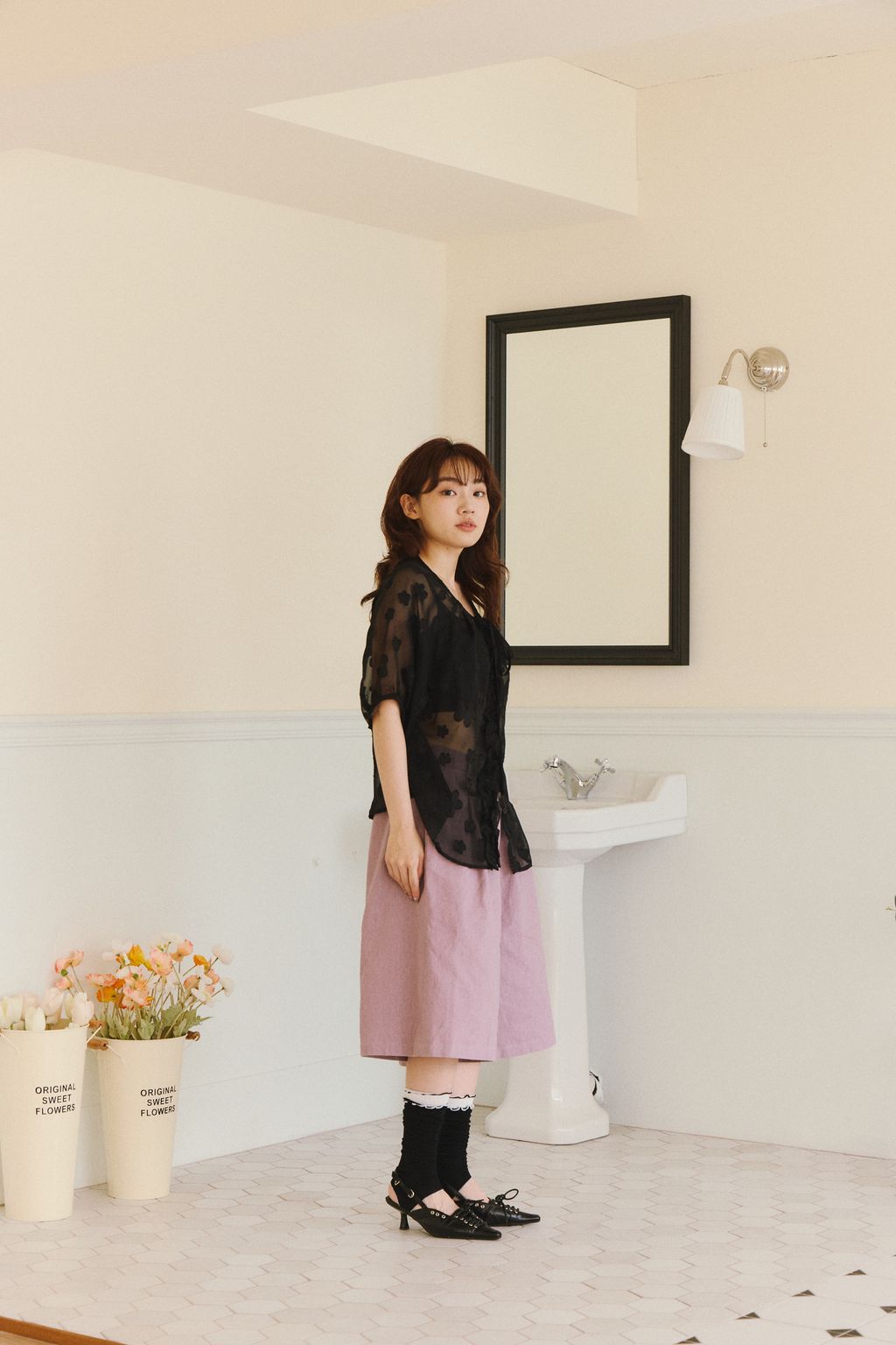 2026 0411 脆弱少女5206