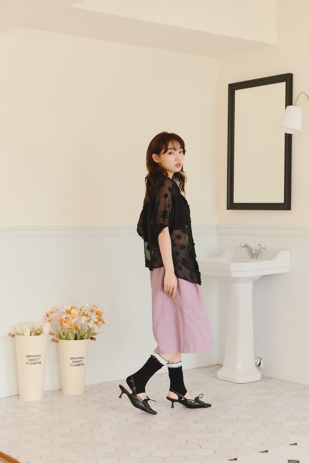 2026 0411 脆弱少女5202