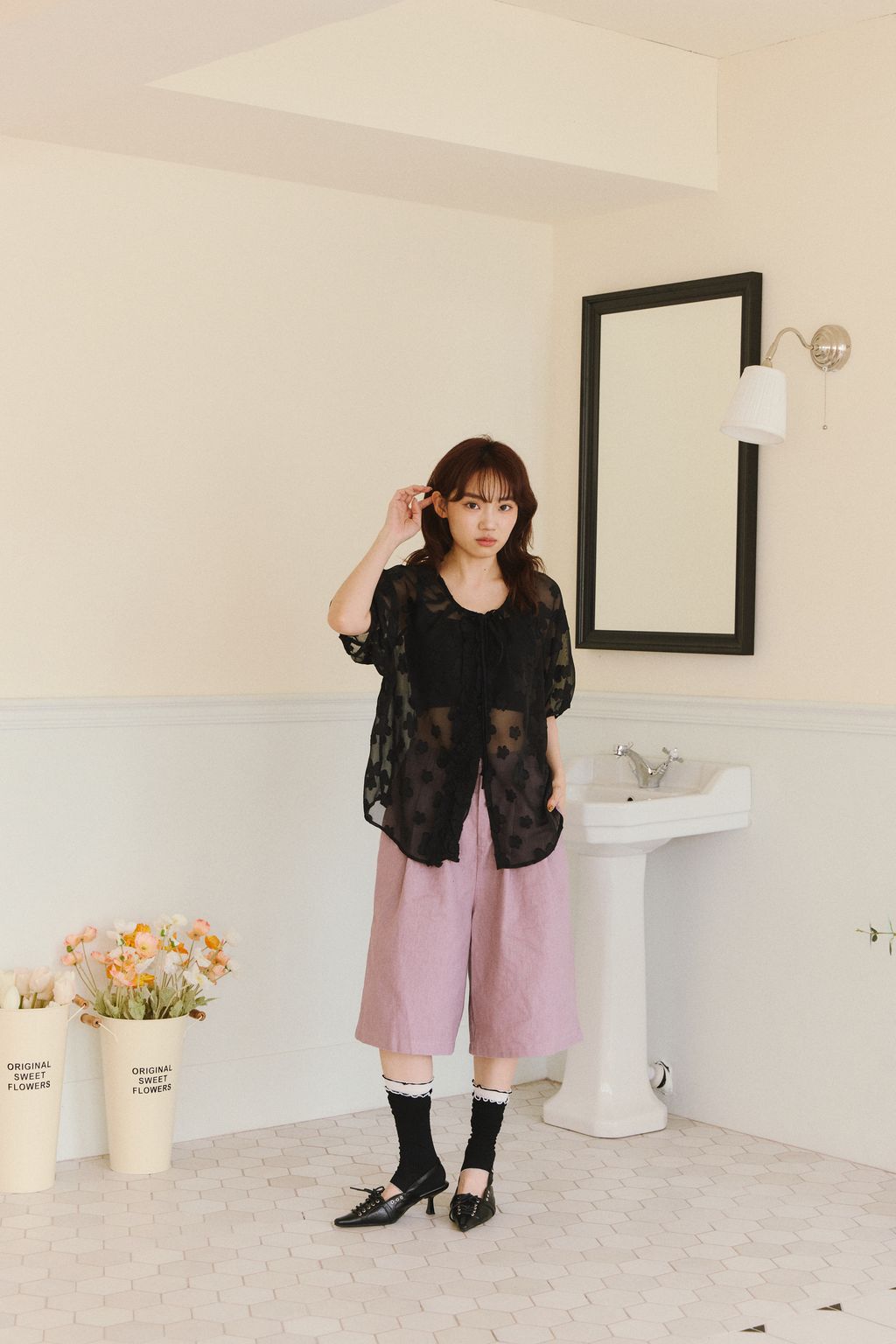 2026 0411 脆弱少女5199