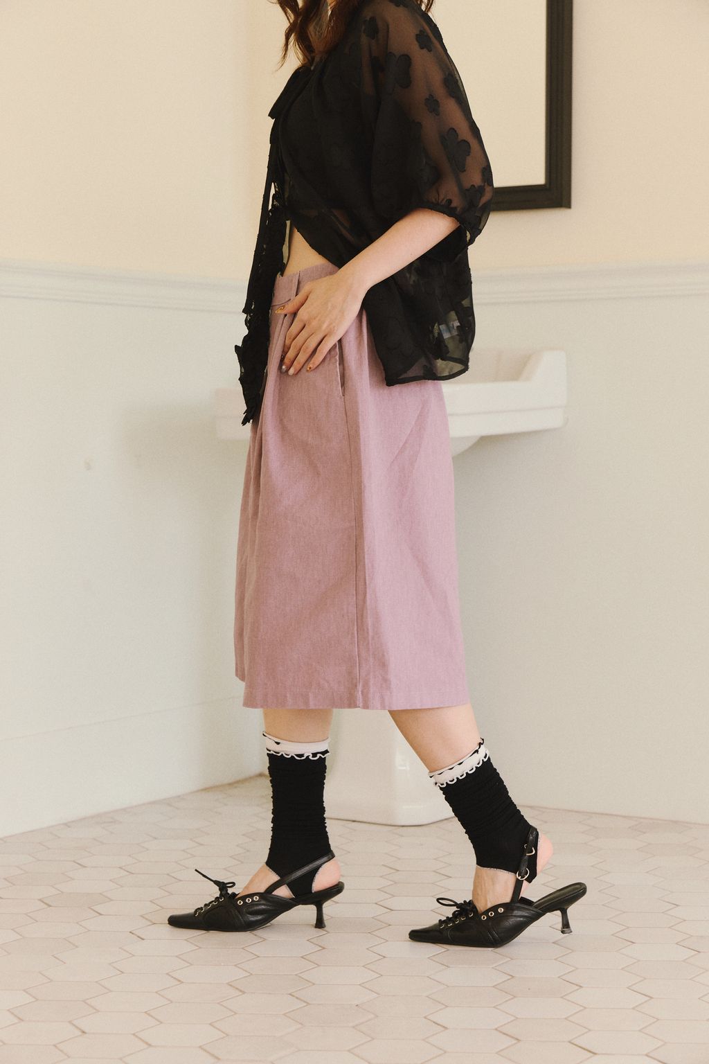 2026 0411 脆弱少女5279