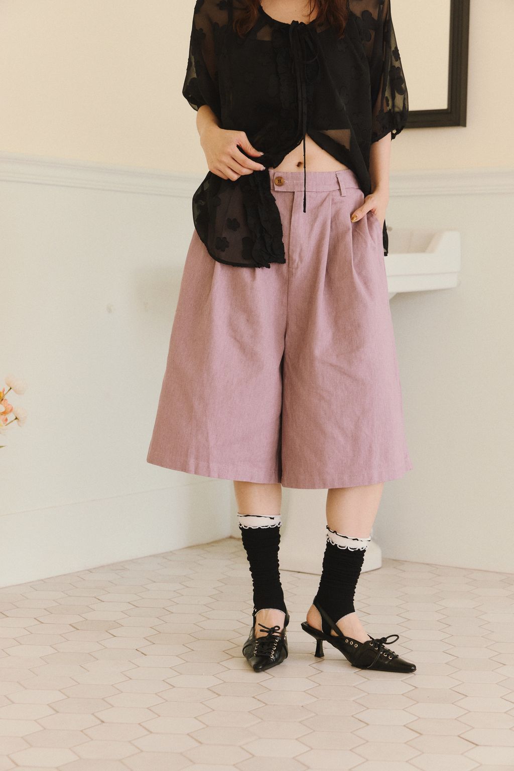 2026 0411 脆弱少女5281